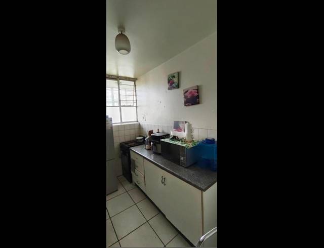 1 BEDROOM PROPERTY TO RENT IN BEDFORD GARDENS